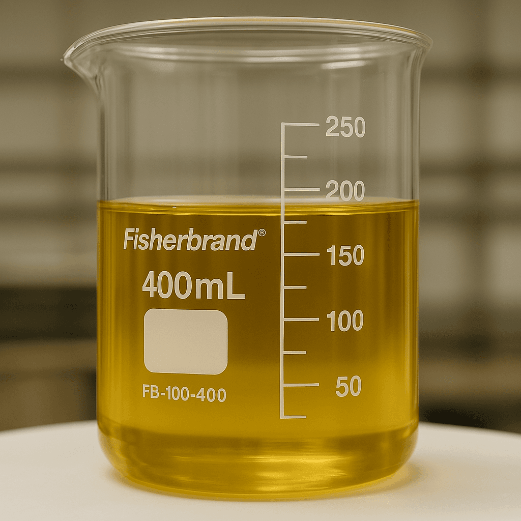 Renewable Energy and Biofuel
