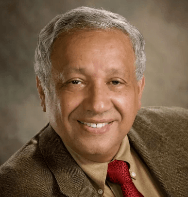 Aicardo Roa-Espinosa, PhD